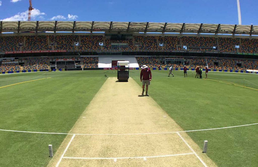Amazing Cricket facts that lesser people know